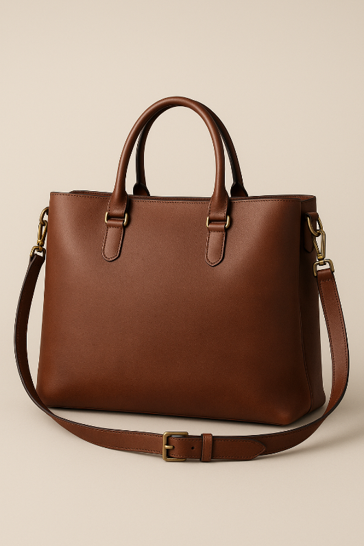 Nomura Carryall Bag